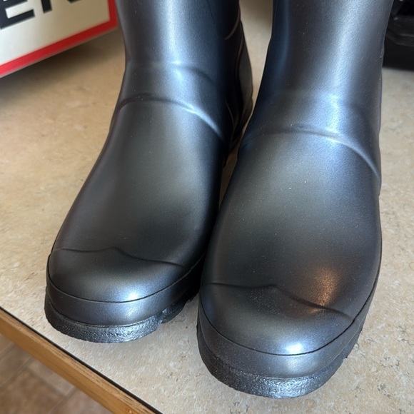 Hunter Original Tall Nebula - Picture 7 of 12